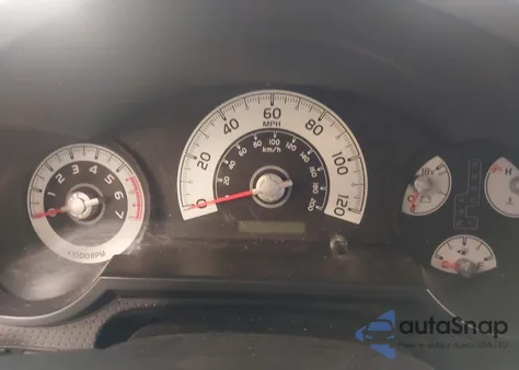 2014 Toyota Fj Cruiser from USA, damaged, VIN JTEBU4BF9EK177191